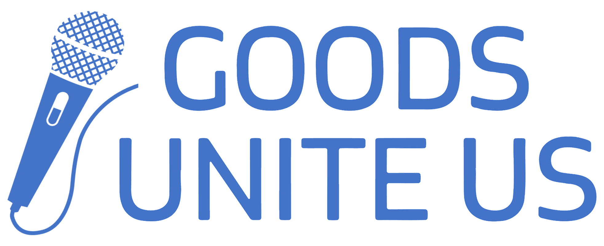 Goods Unite Us and DEMZ Merch