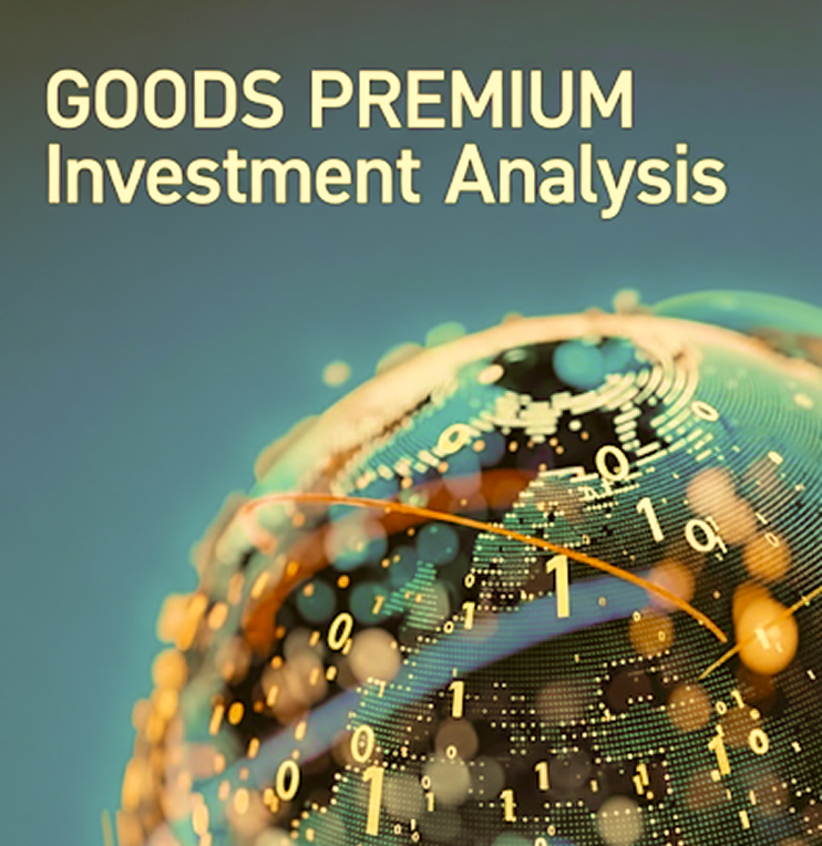 Goods Premium Investment Analysis