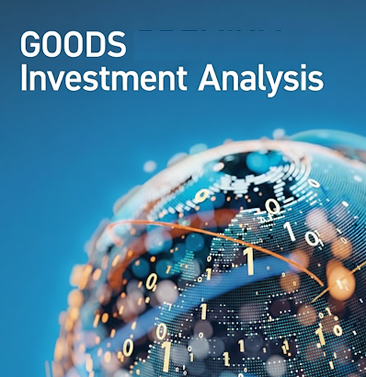 Portfolio Political Check-Up