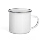 Goods Enamel Mug