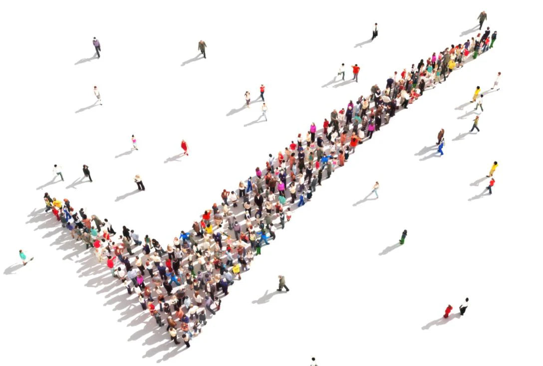 Expedite One Company Request