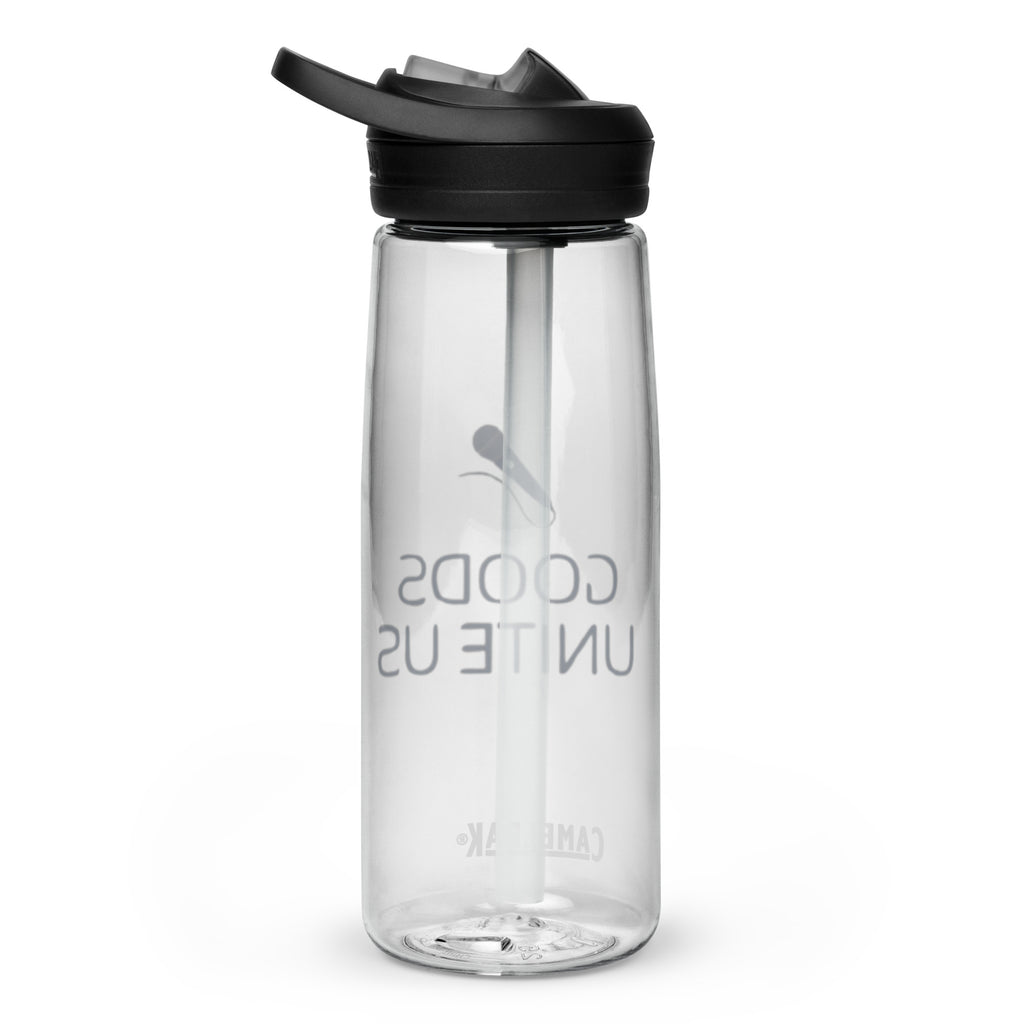 Goods Sports water bottle