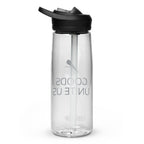 Goods Sports water bottle