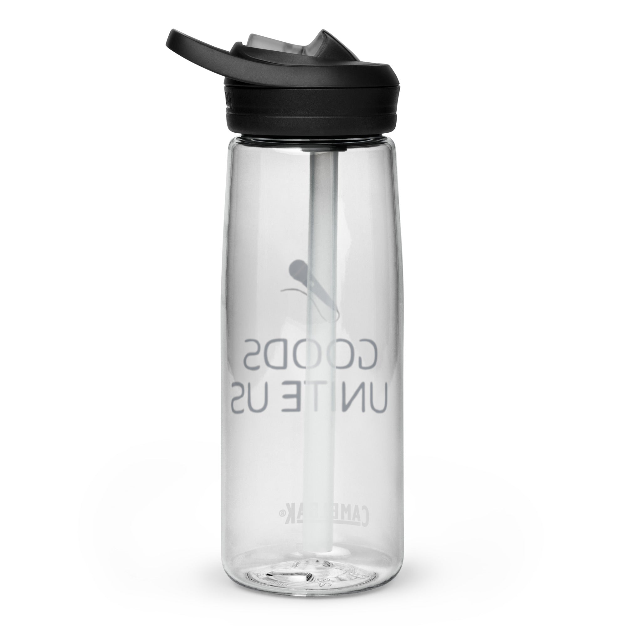 Goods Sports water bottle