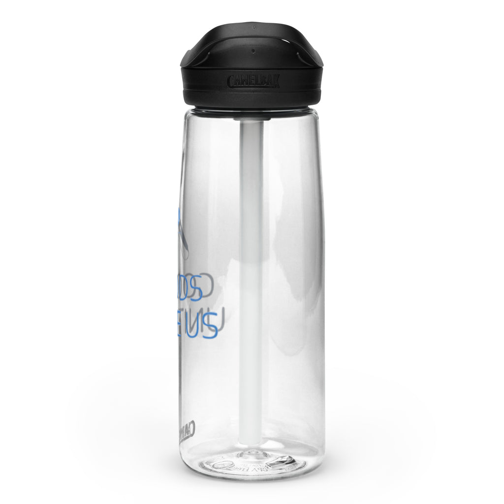 Goods Sports water bottle