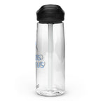 Goods Sports water bottle
