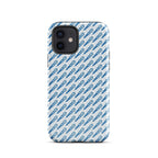 Goods Mic Tough Case for iPhone®