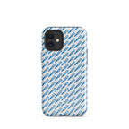 Goods Mic Tough Case for iPhone®