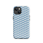 Goods Mic Tough Case for iPhone®