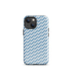 Goods Mic Tough Case for iPhone®