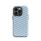 Goods Mic Tough Case for iPhone®