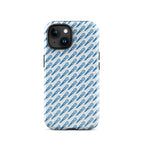 Goods Mic Tough Case for iPhone®