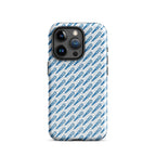Goods Mic Tough Case for iPhone®