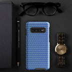 Goods App Icon Tough case for Samsung®