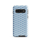 Goods Mic Tough case for Samsung®