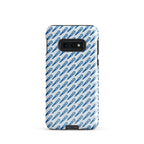 Goods Mic Tough case for Samsung®