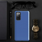 Goods App Icon Tough case for Samsung®