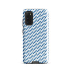 Goods Mic Tough case for Samsung®