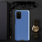 Goods App Icon Tough case for Samsung®