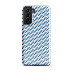 Goods Mic Tough case for Samsung®