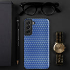 Goods App Icon Tough case for Samsung®