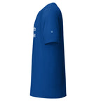 I Vote With My Wallet - Unisex T-Shirt