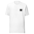 DEMZ Unisex t-shirt